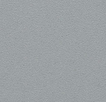 Forbo SureStep Laguna 181072 pewter фото 1 | FLOORDEALER